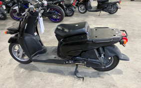 OTHER GEAR UA06J