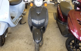 HONDA TODAY 1998 AF61