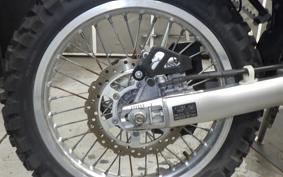 KAWASAKI KLX250 Gen.2 2020 LX250S
