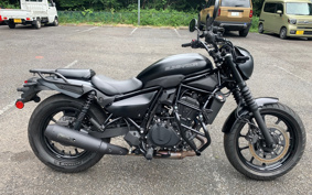 KAWASAKI ELIMINATOR 400SE 2023 EL400A
