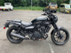 Фото Kawasaki ELIMINATOR 400SE 2023 с японского аукциона