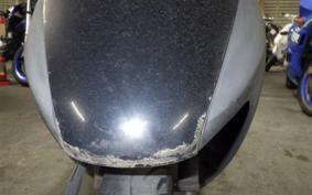 SUZUKI LET's 2 CA1PA