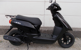 YAMAHA JOG AY01