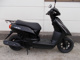 Фото Yamaha JOG с японского аукциона