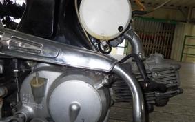 HONDA CL90 BENLY CL90
