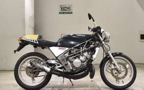 YAMAHA SDR200 2TV