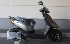 YAMAHA JOG AY01
