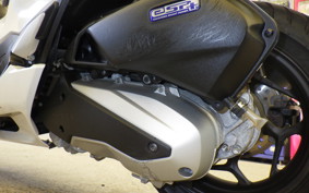 HONDA PCX 125 JK05