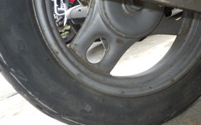HONDA DIO Gen.4 AF35