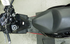 YAMAHA MAJESTY155 Gen.2 S