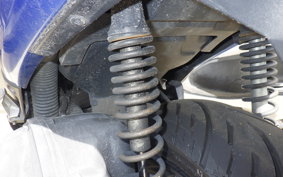 YAMAHA N-MAX SED6J