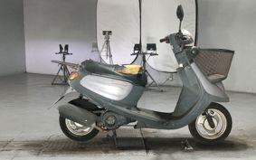 YAMAHA JOG POCHE SA08J