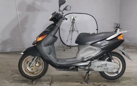 YAMAHA AXIS100 SB06J