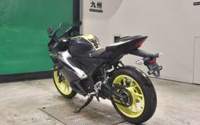 YAMAHA YZF-R15A 1998 RG86J