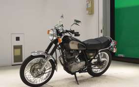 YAMAHA SR500 1993 1JN