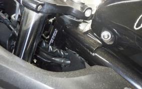 KAWASAKI NINJA 400 2017 EX400E