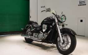 SUZUKI INTRUDER 400 Classic 2009 VK56A