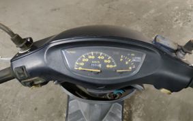 HONDA DIO ZX AF35