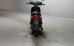 YAMAHA JOG SA36J