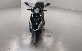 SUZUKI ADDRESS V125 DT11A