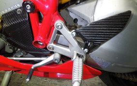 DUCATI 1098 2008