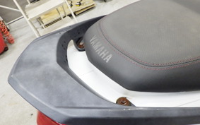 YAMAHA CYGNUS 125 XSR 2 1977 SE44J