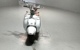 HONDA JOE CAR 90 HF09