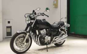 HONDA CB400F 1999 NC36