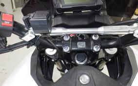 HONDA NC750X DCT 2014 RC72