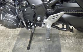 YAMAHA TRACER 9 GT 2026 RN99J