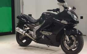 KAWASAKI ZZ1200 NINJA R 2018 ZXT20C