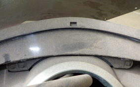 YAMAHA MAXAM 250 SG17J