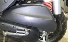 YAMAHA JOG ZR Gen.3 SA39J