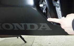 HONDA CBR1000RR RSP 2021 SC82