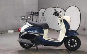 YAMAHA VINO AY02