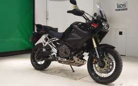 YAMAHA XT1200Z SUPER TENERE 2012