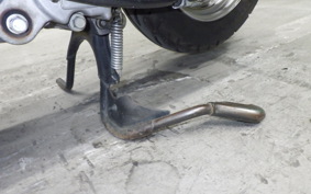 HONDA TACT-4ﾍﾞｰｼｯｸ 2024 AF79