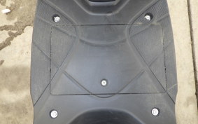 SUZUKI ﾚｯﾂ CA4AA