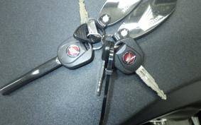 HONDA CBR600RR 2024 PC40