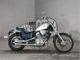 Фото Honda STEED 400 1992 с японского аукциона
