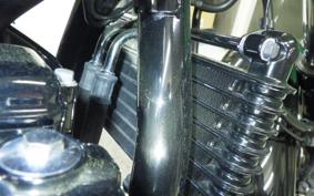 HONDA CB1100 ABS 2019 SC65