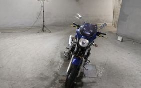 YAMAHA XJR1300 2016 RP03J