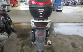 HONDA PCX 150 ABS KF30