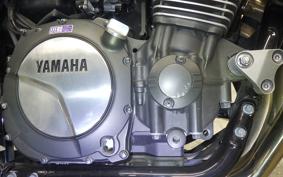 YAMAHA XJR1300 Gen.2 2009 RP17J
