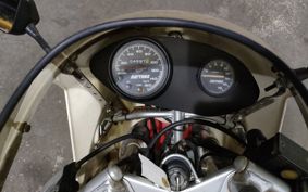 YAMAHA YSR50 2AL