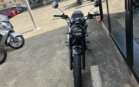 HONDA GB350S 2022 NC59