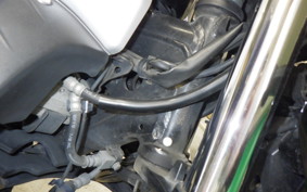 SUZUKI ｼﾞｸｻｰ150 ED13N