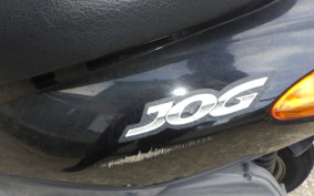 YAMAHA JOG Gen.5 SA36J