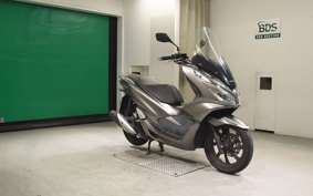 HONDA PCX125 JF81