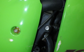 KAWASAKI ZX 1200 NINJA R 2000